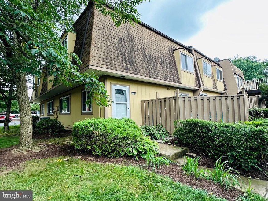 8035 Capistrano Place unit 6B, Alexandria, VA 22309 - photo 1