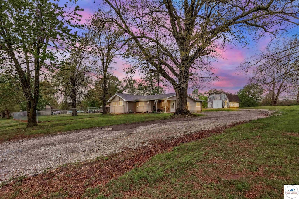 Sold • Co-Listing Agent