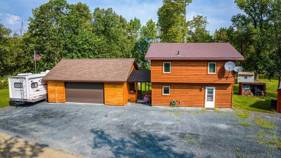 For Sale $249,900
