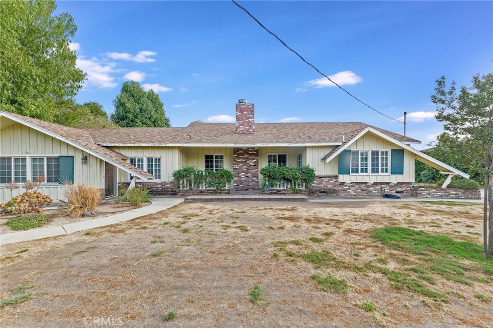 Sold $1,150,000 • Co-Listing Agent