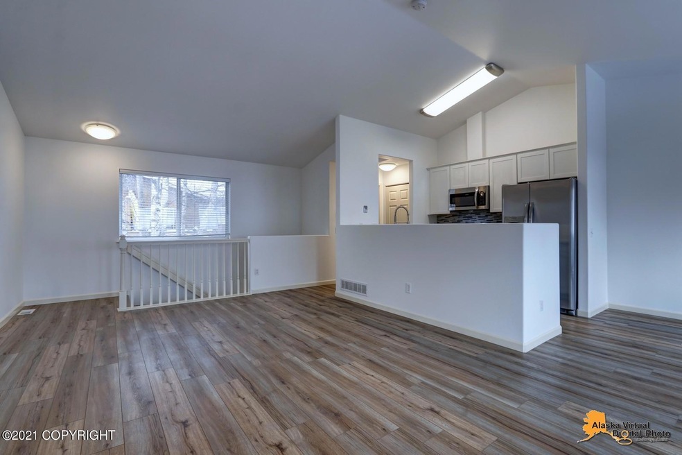 New Remodel