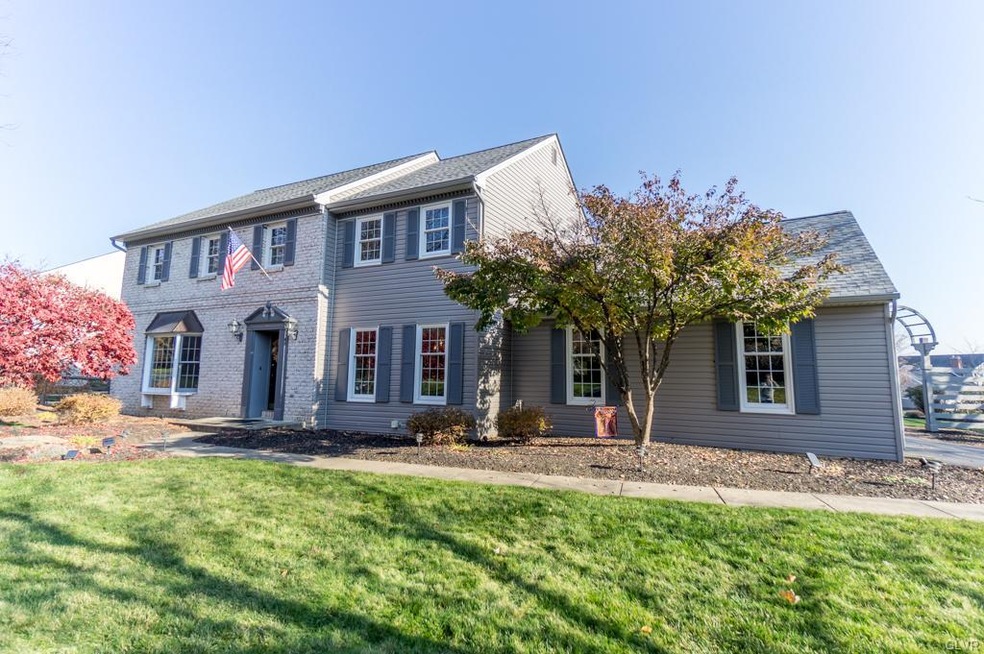 1181 Joyce Cir, Allentown, PA 18106 - photo 1