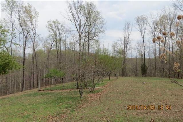 701 Edenway Rd, Dover, TN 37058 - photo 1