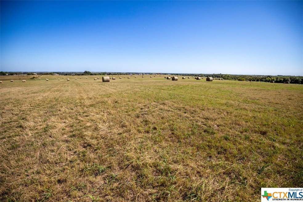 0 Turkey Rd, Troy, TX 76579 - photo 1