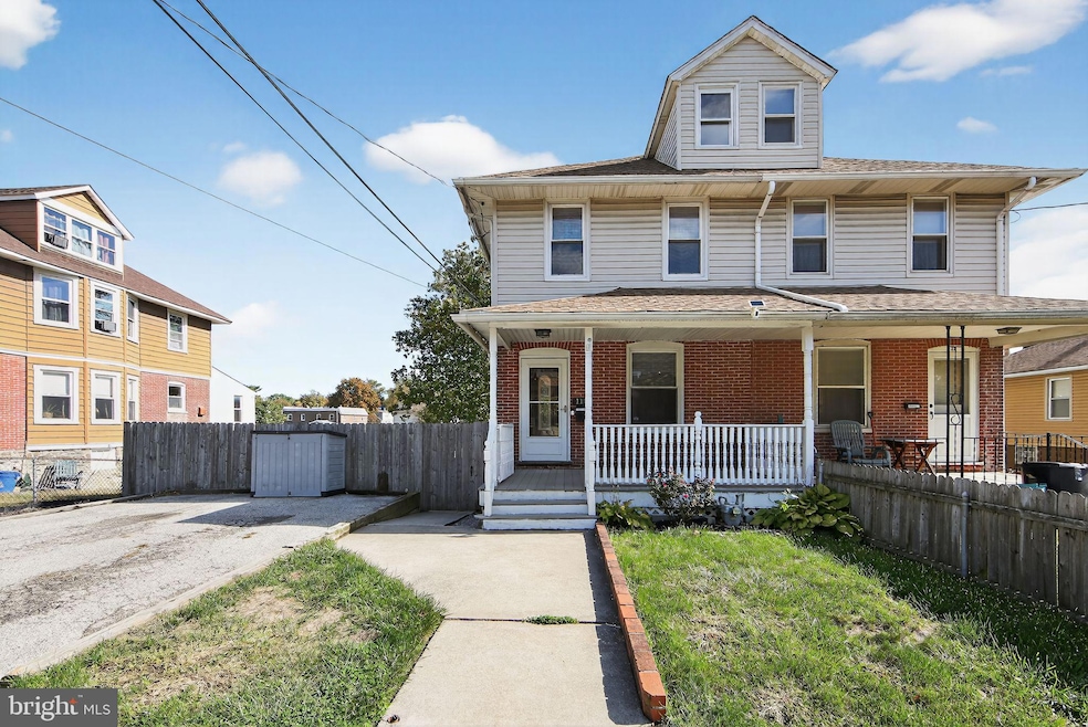 Under Contract $310,000