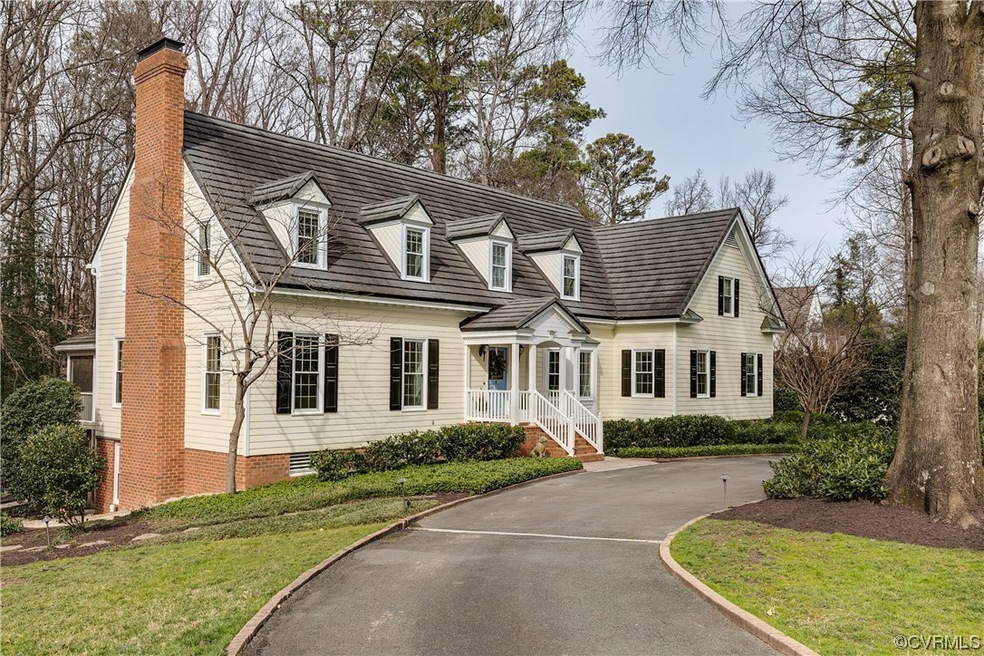 3971 Reeds Landing Cir, Midlothian, VA 23113 - photo 1