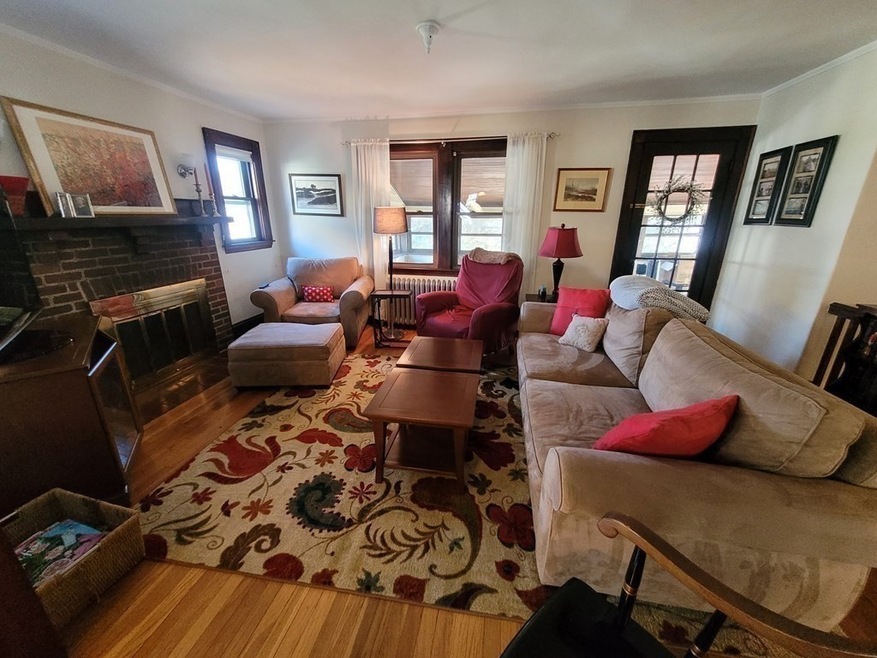 179 Trapelo Rd unit 181, Belmont, MA 02478 - photo 1