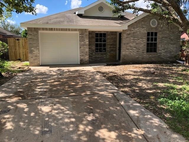 2909 Jake, Edinburg, TX 78541 - photo 1
