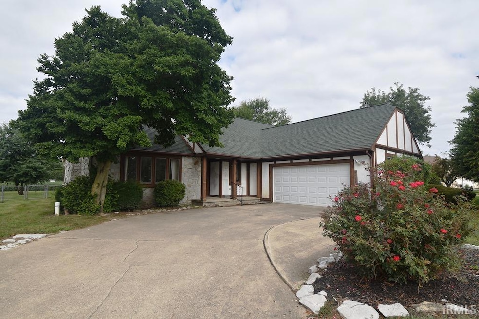 For Sale $285,000