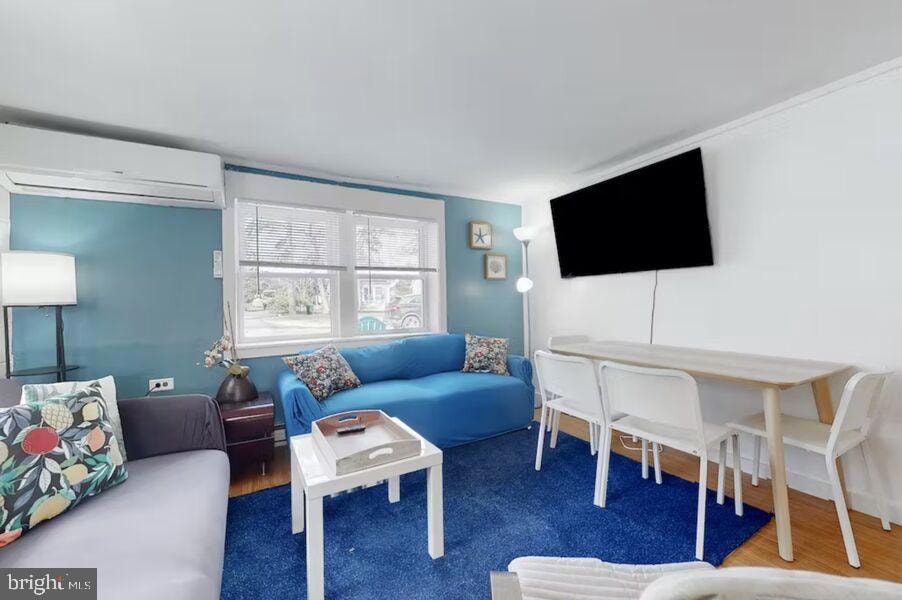 20517 Washington St unit 2, Rehoboth Beach, DE 19971 - photo 1