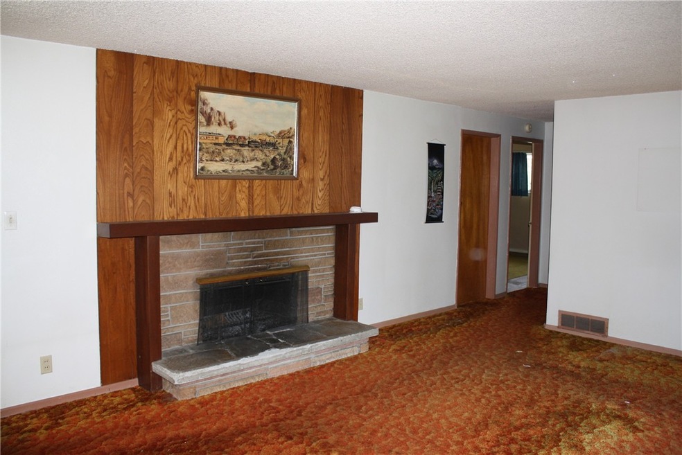 9327 232nd St SW, Edmonds, WA 98020 - photo 1