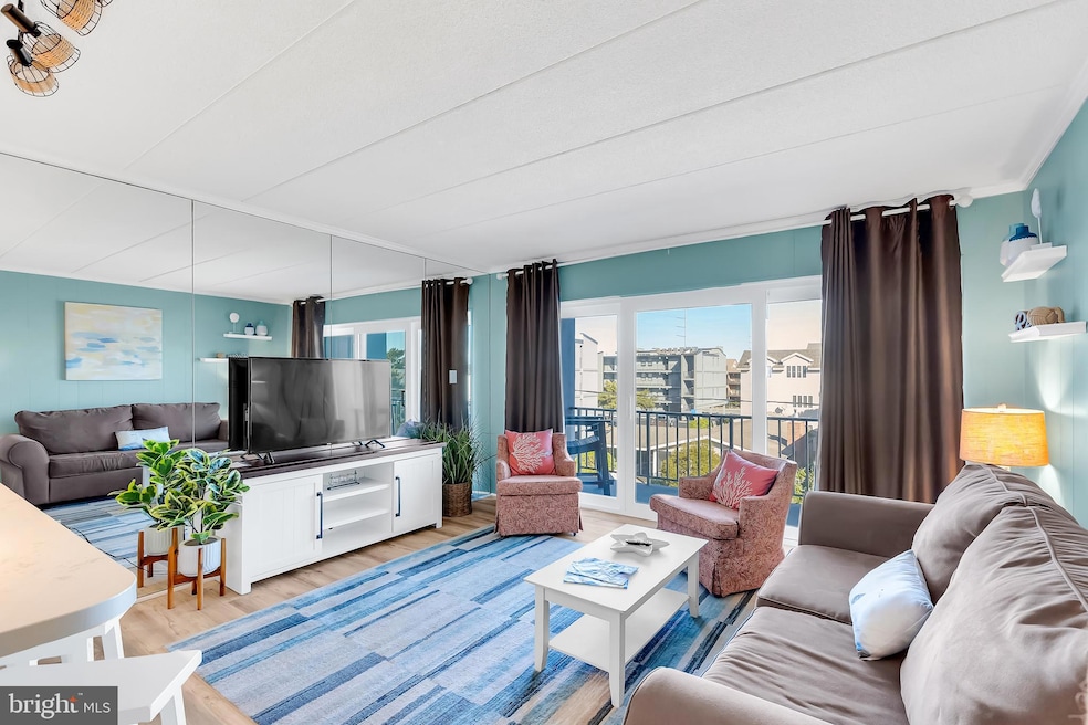 13 69th St unit 310, Ocean City, MD 21842 - photo 1