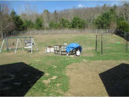 149 Palmer Rd, Monson, MA 01057 - photo 1