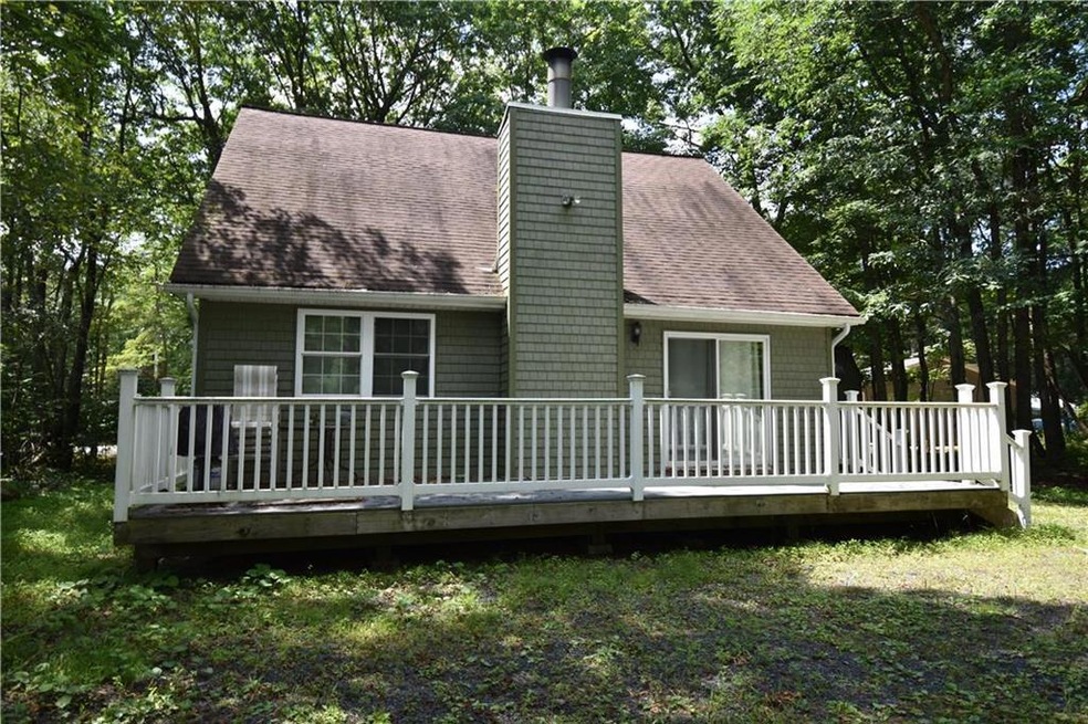 Sold $221,000