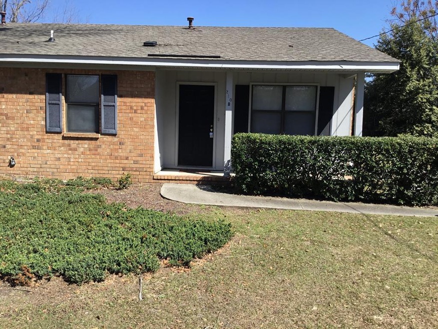 210 Flores Ln, Augusta, GA 30907 - photo 1