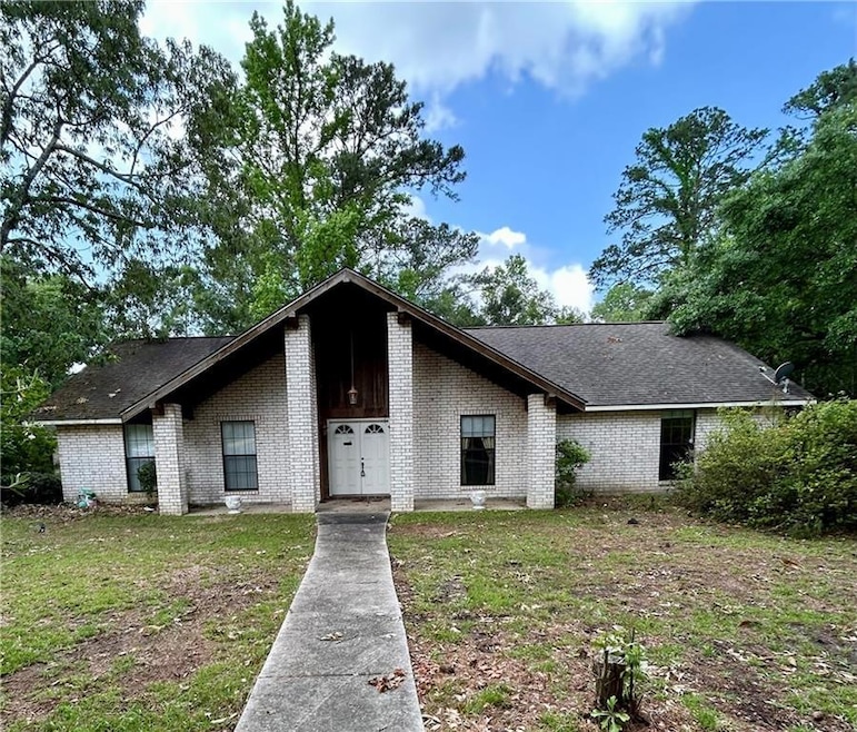 143 Rue Esplanade, Slidell, LA 70461 - photo 1