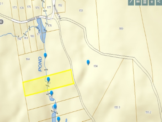 0 Jewett Rd, Weare, NH 03281 - photo 1