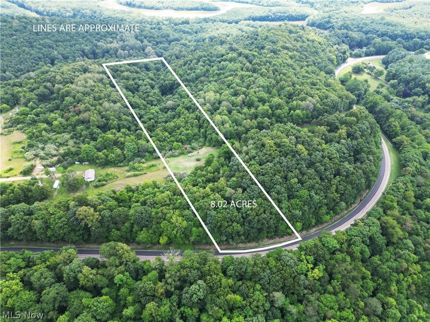 14252 State Route 83, Coshocton, OH 43812 - photo 1