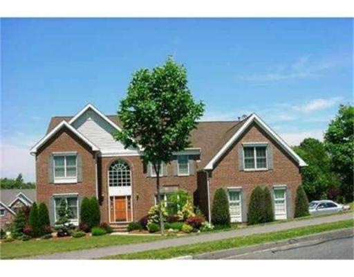 6 Cook St unit 6, Westborough, MA 01581 - photo 1