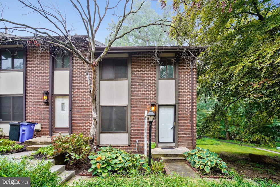 Sold $270,000 • Co-Listing Agent