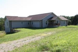 Ext-Front View (3)