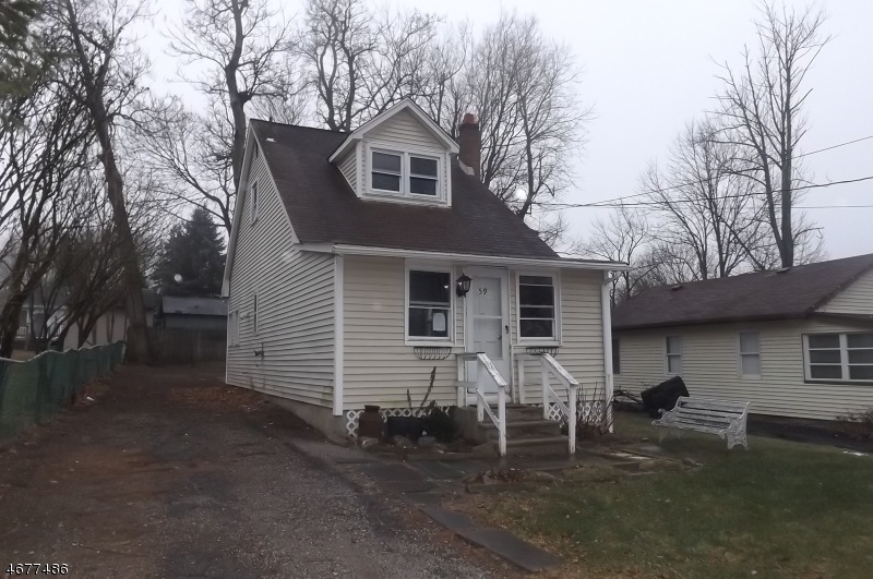 59 Fairview Dr, Hewitt, NJ 07421 - photo 1