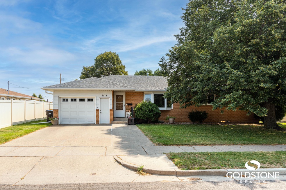2113 N 2nd Street - 55