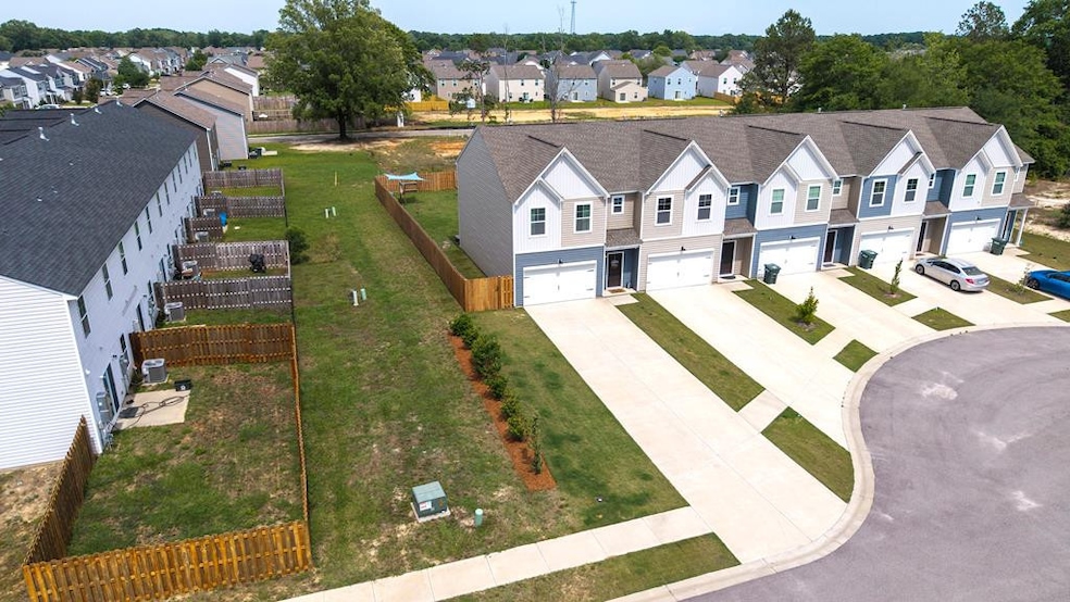 Sold $215,000 • Co-Listing Agent