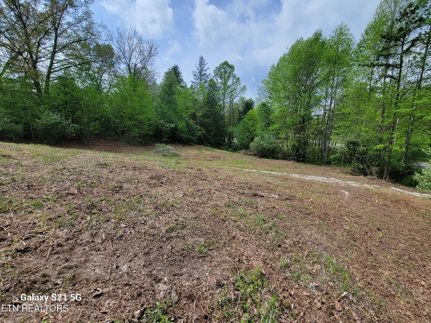 Pending $55,500