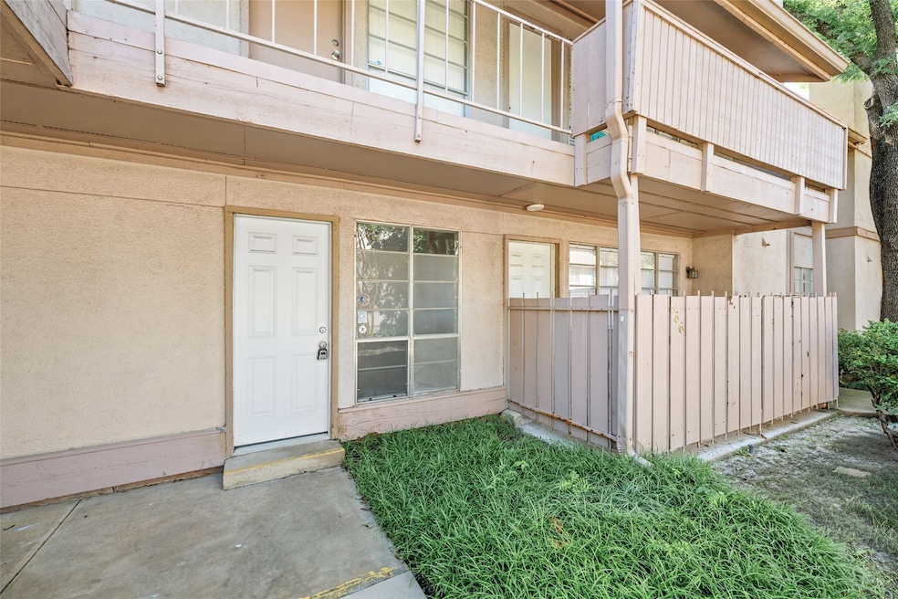 For Sale $199,000 • Co-Listing Agent