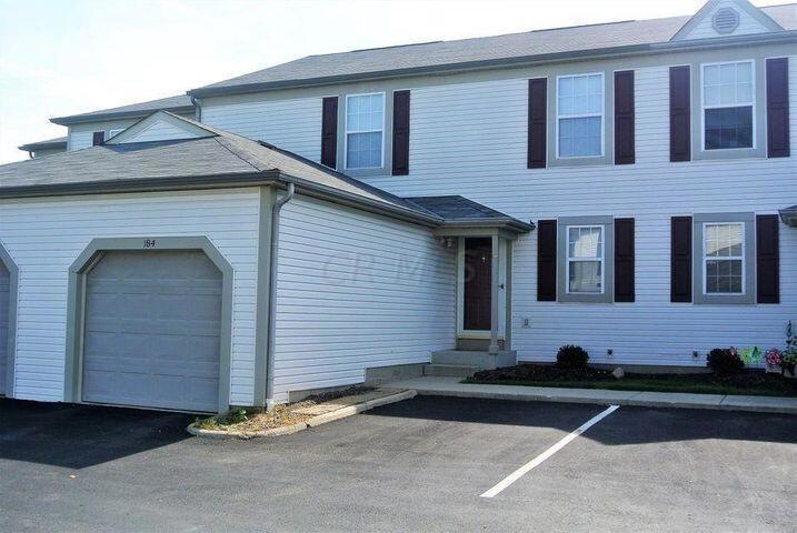 184 Macfalls