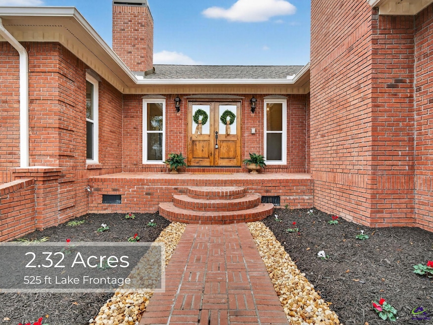 8294 Shelley Trail, Macon, GA 31220 - photo 1