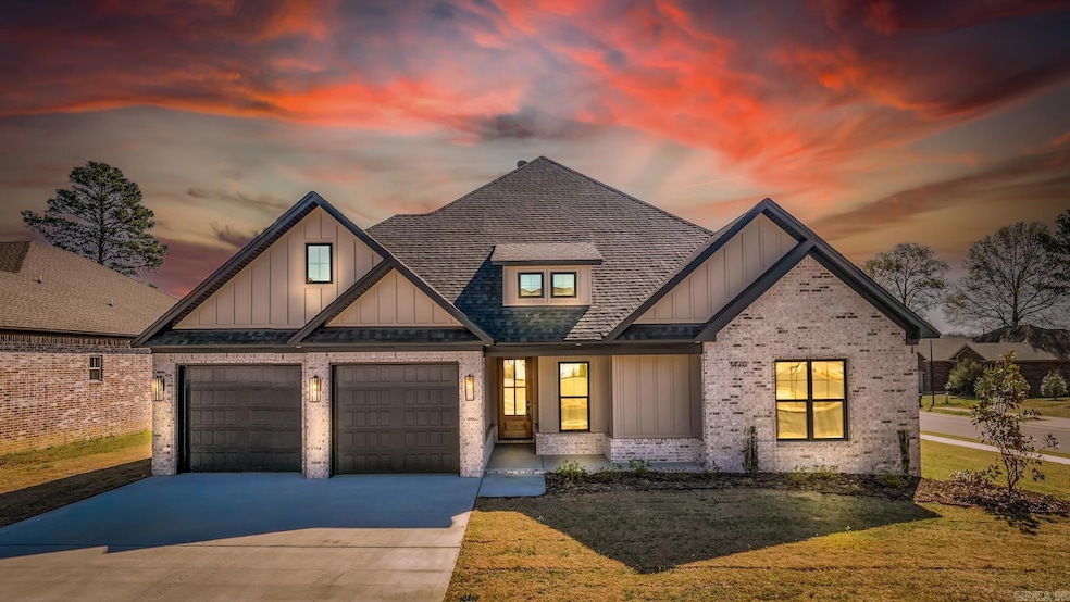 Sold $416,900