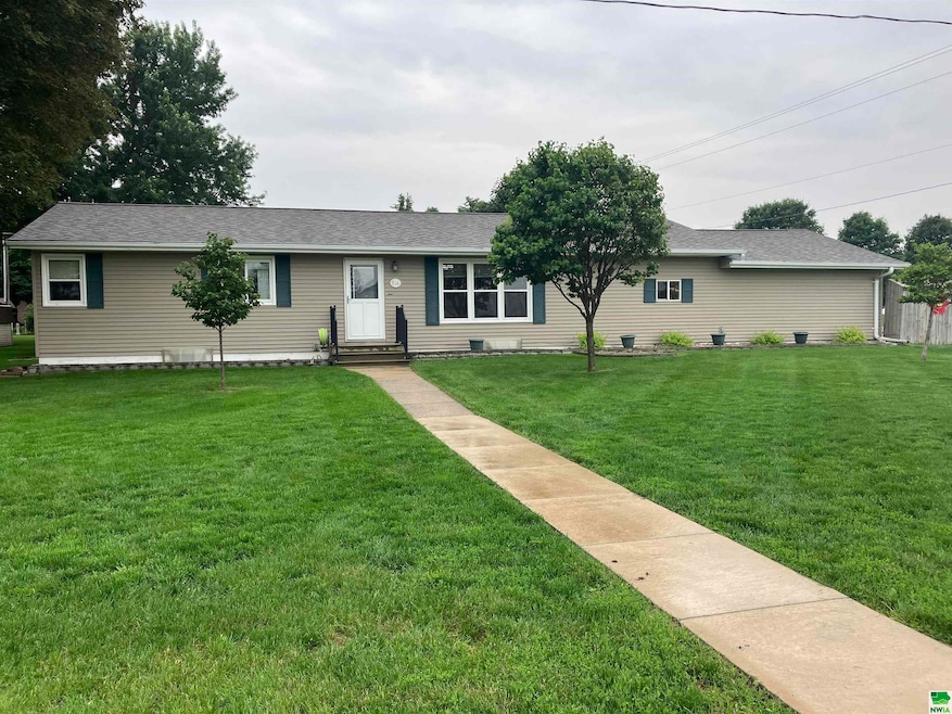 Pending $195,000