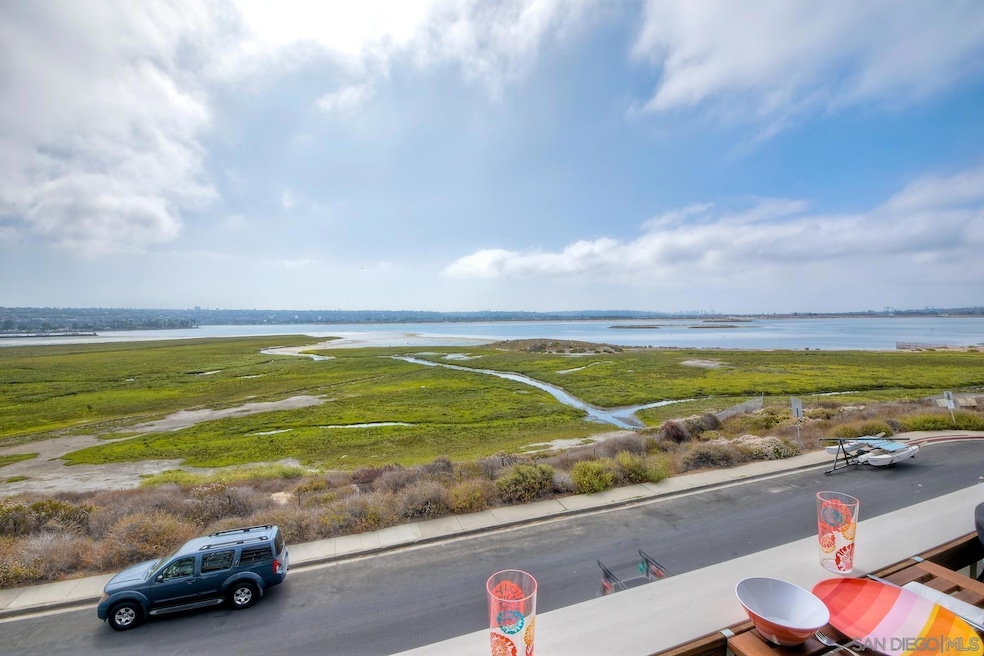 Sold $650,000 • Co-Listing Agent