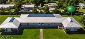 5795 Genesee Pkwy unit 1, Bokeelia, FL 33922 - photo 1