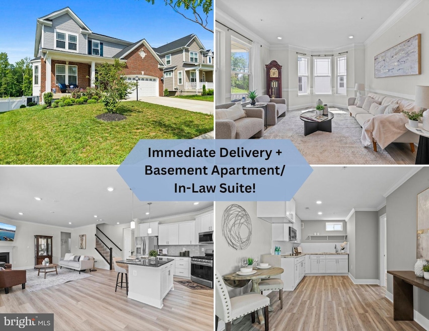 For Sale $649,900