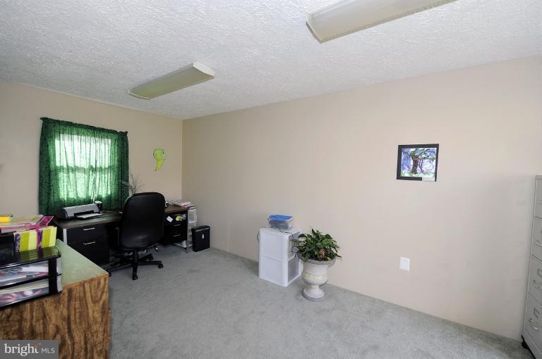 1532 Ingleside Ave, Gwynn Oak, MD 21207 - photo 1