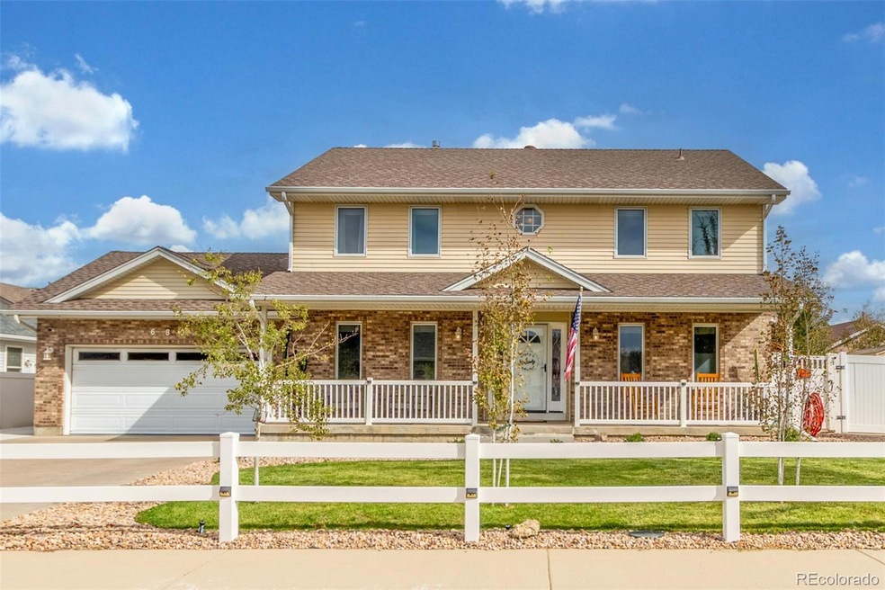 Under Contract $640,000