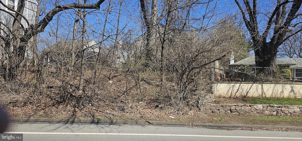 0 E Johnson Hwy, Norristown, PA 19401 - photo 1