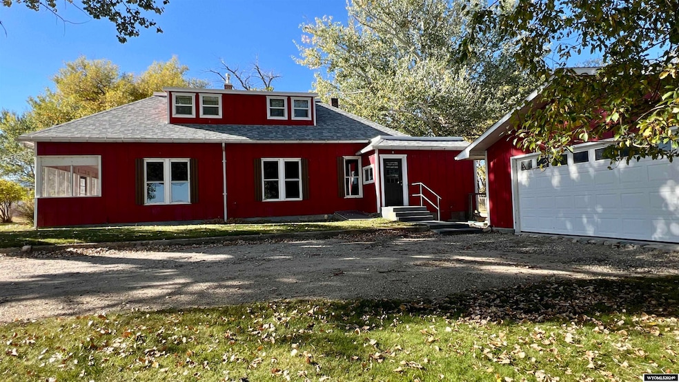 For Sale $741,000