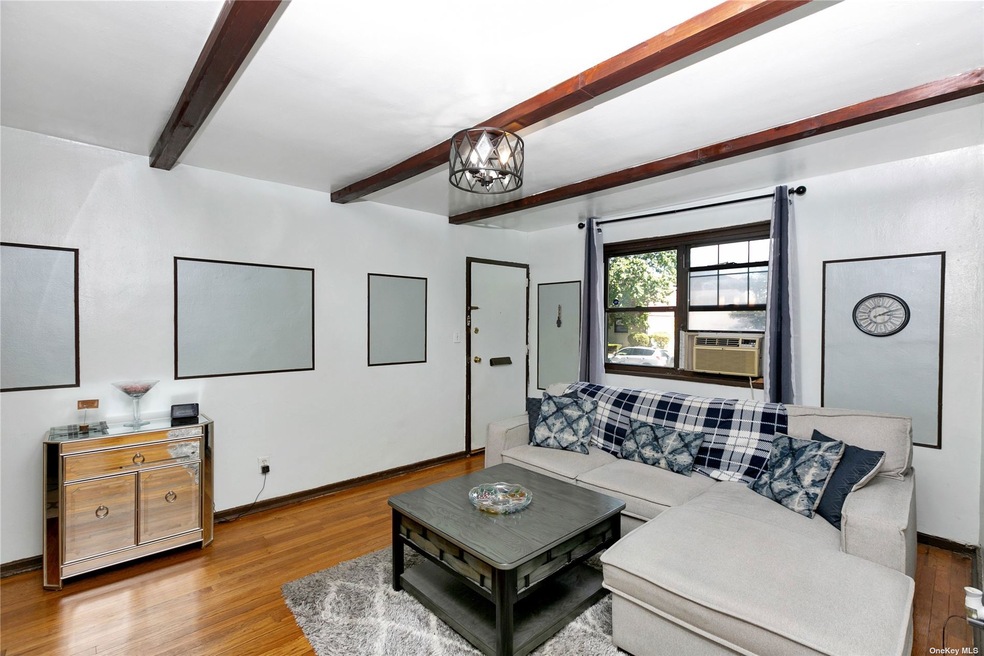 13749 68th Dr unit A, Flushing, NY 11367 - photo 1