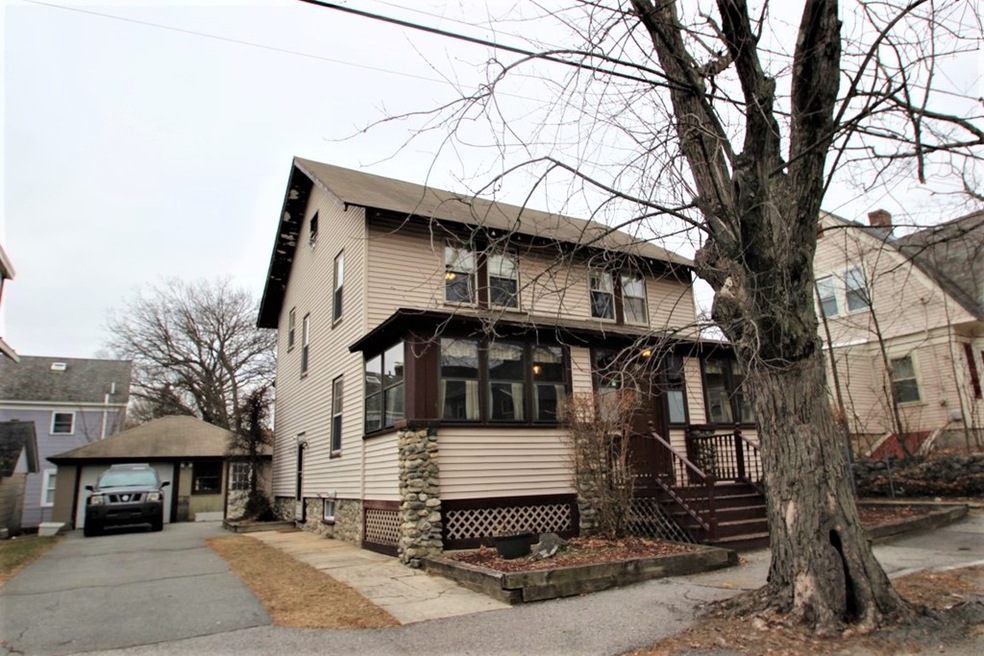 10 Almont St, Methuen, MA 01844 - photo 1