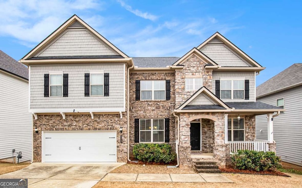 For Rent $3,800/month