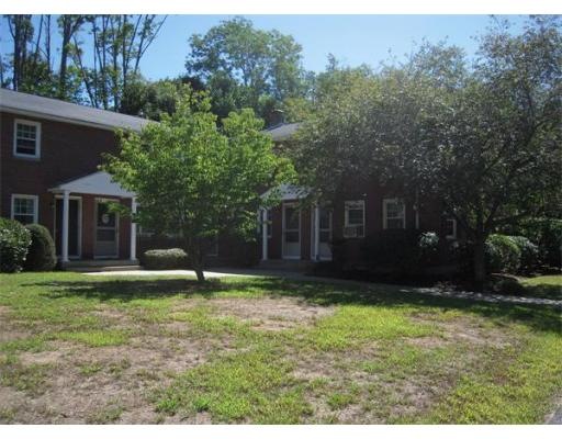 41 Patty Ln, Northborough, MA 01532 - photo 1