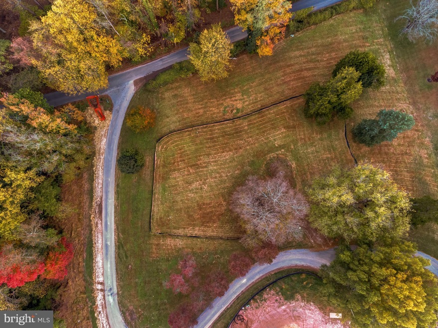 10812 Stevenson Rd, Stevenson, MD 21153 - photo 1