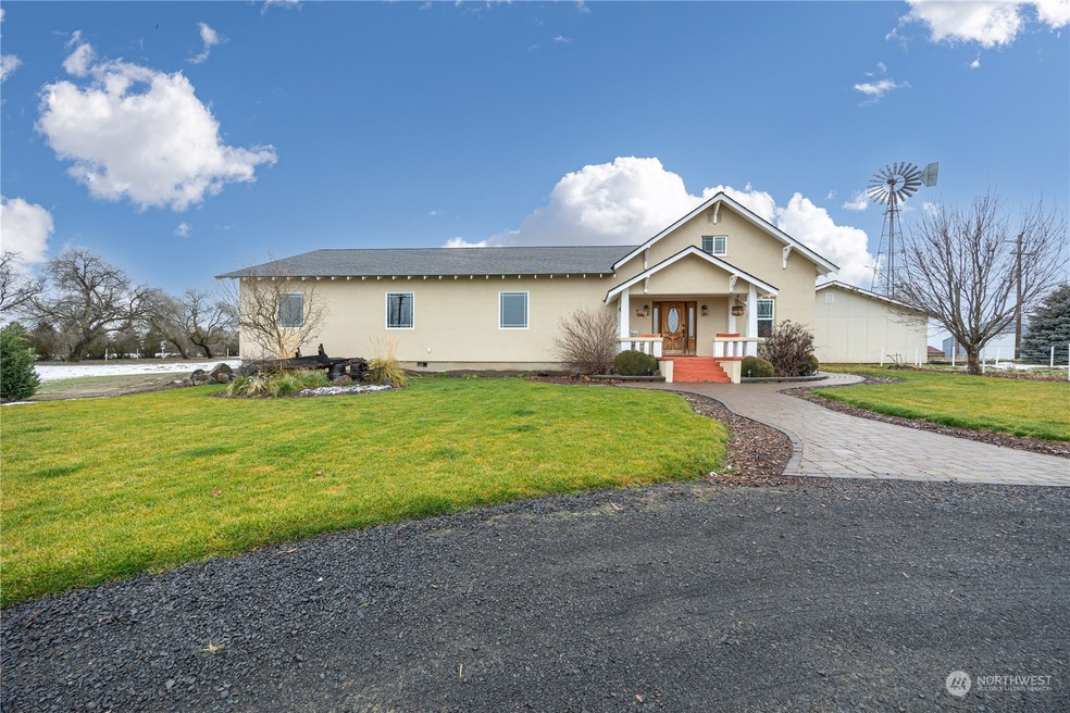 Sold $595,000
