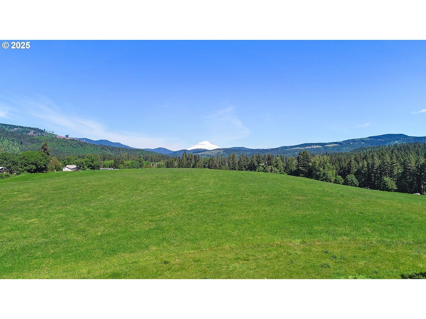 For Sale $1,975,000 • Co-Listing Agent