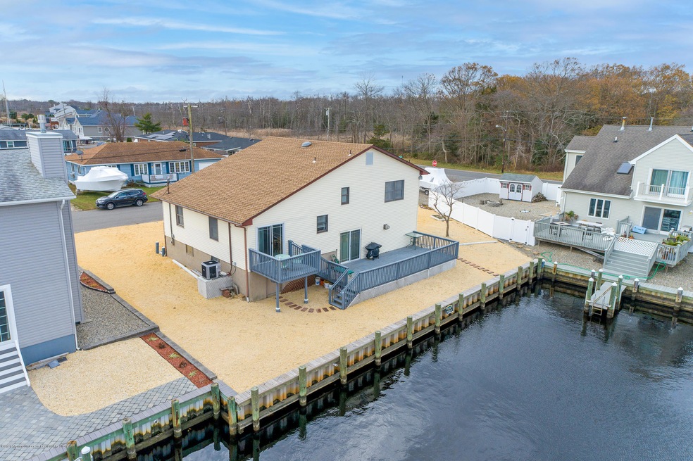 211 Cypress Dr, Bayville, NJ 08721 - photo 1