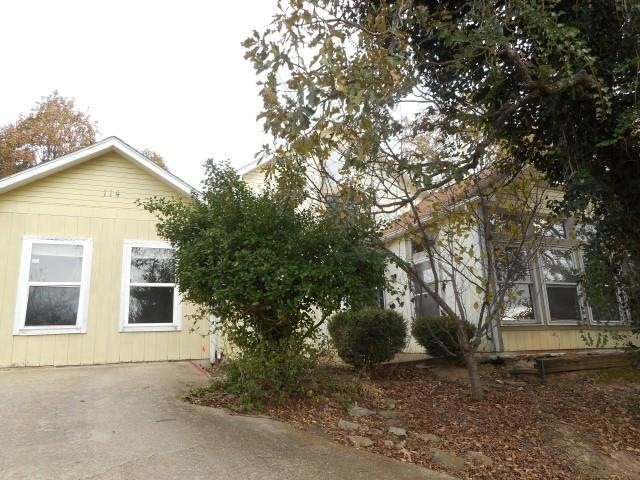 114 Shawn, Kirbyville MO (1)
